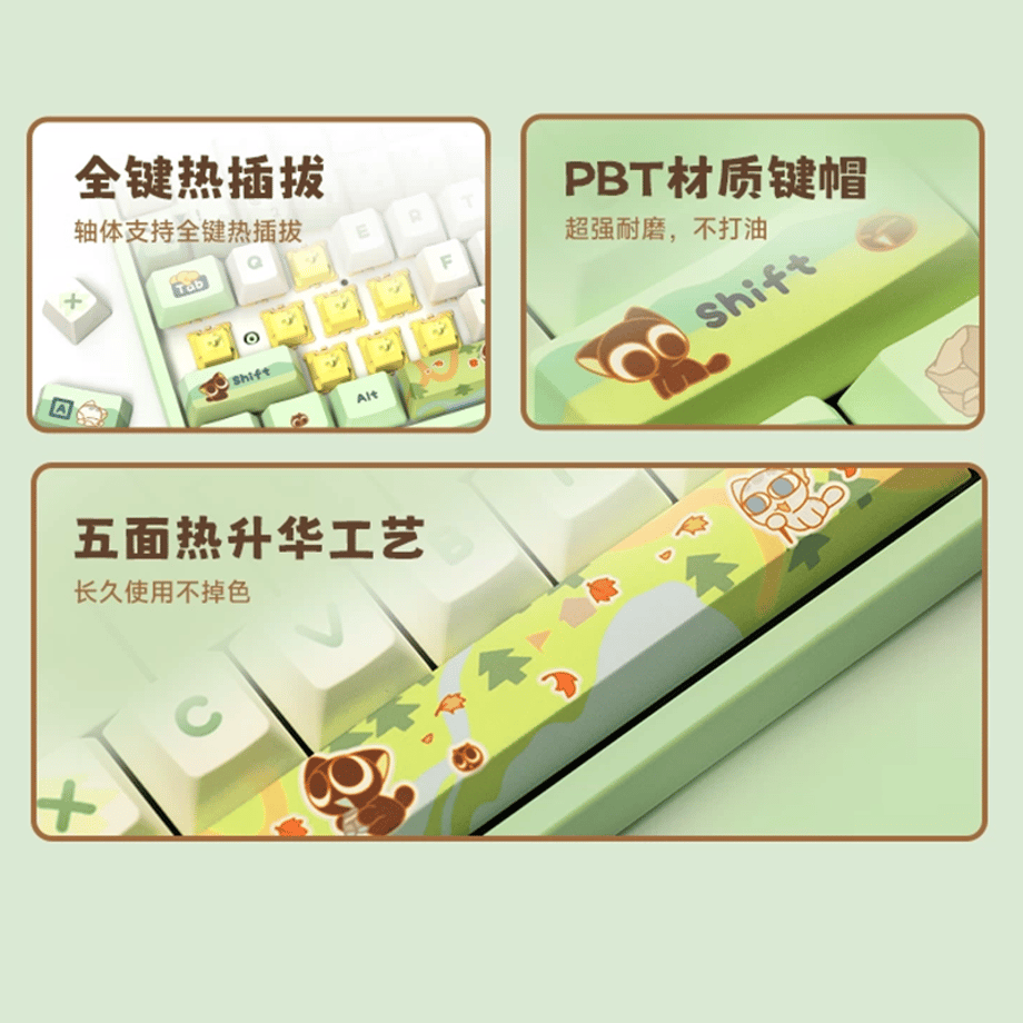 6a296bf35d38e96fb3c80dc8