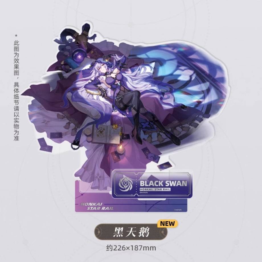 64648043b354bf002ca9350b