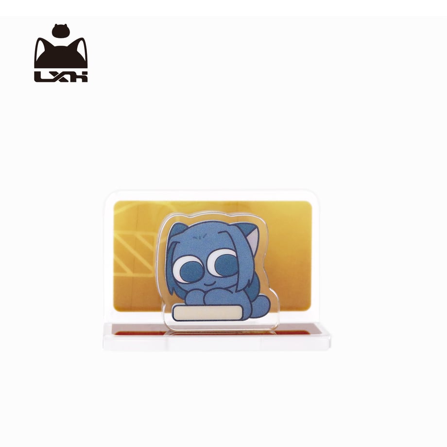 69cccd64717c42a153b53bad
