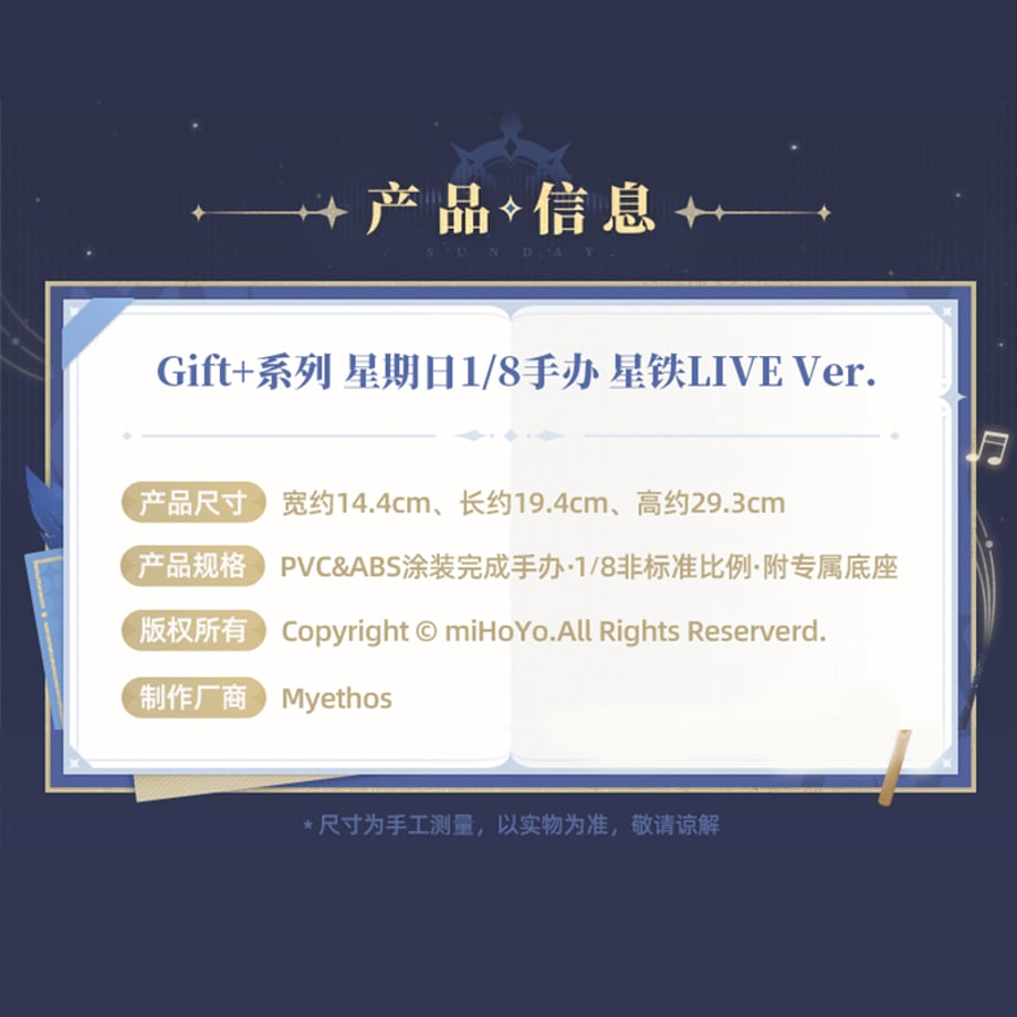 69abd6e403594544cdf01741