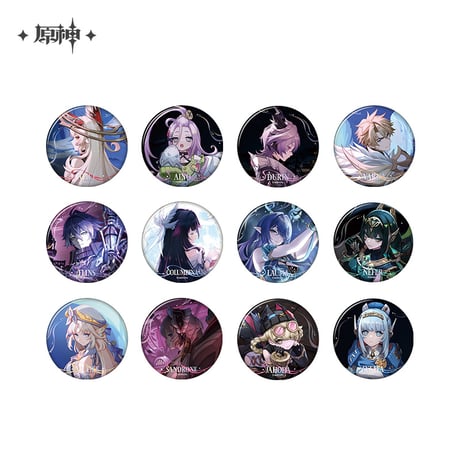 CATEGORY コロンビーナ | 面白映画公式ネットショップ