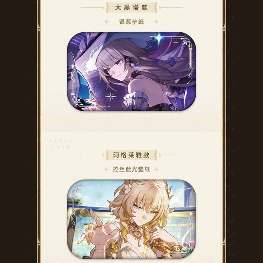 68b692c9b4982d257ba7df05