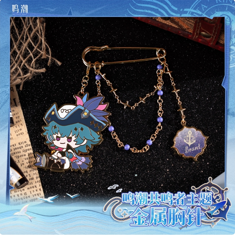 フォロワー限定 メダルゲーム詰め合わせ12 hqdefault.jpg