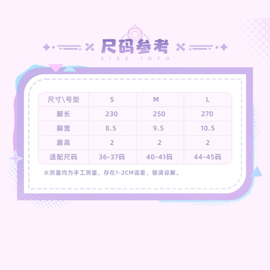 6904041df19c2339e3ff92a9