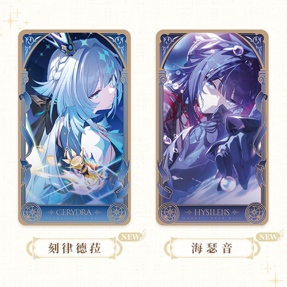 695d22121b359a67755f0cee