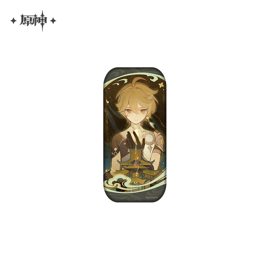 6a1500338ab3cb4842f69bd7