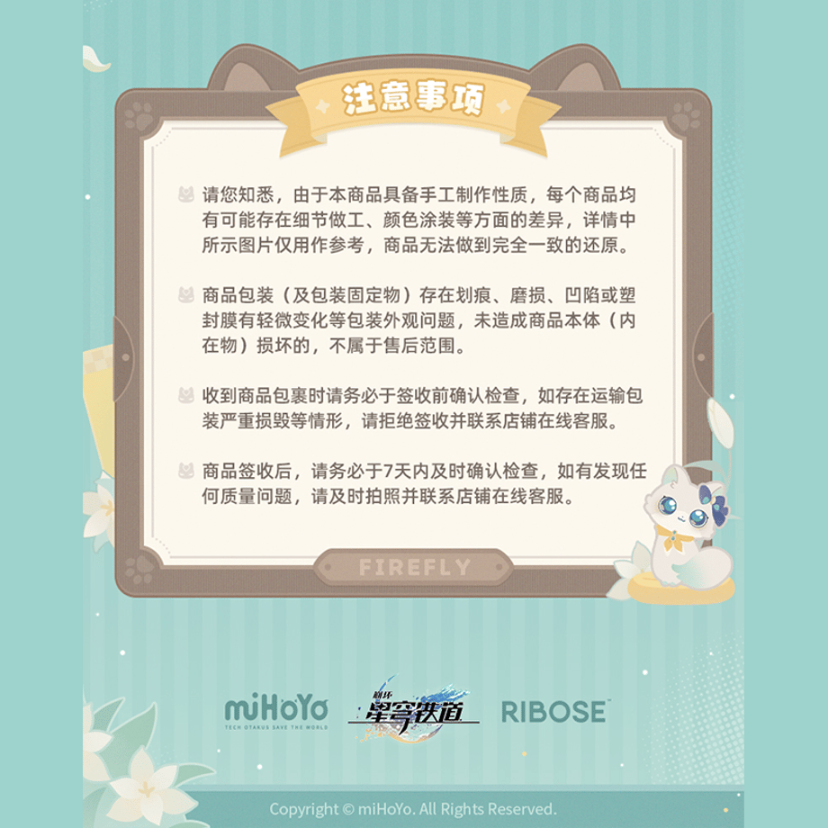6a1847ae96bb955f65576f50