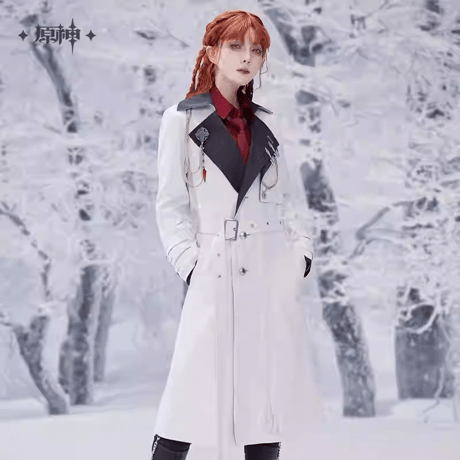 CATEGORY スカラマシュ | 面白映画公式ネットショップ