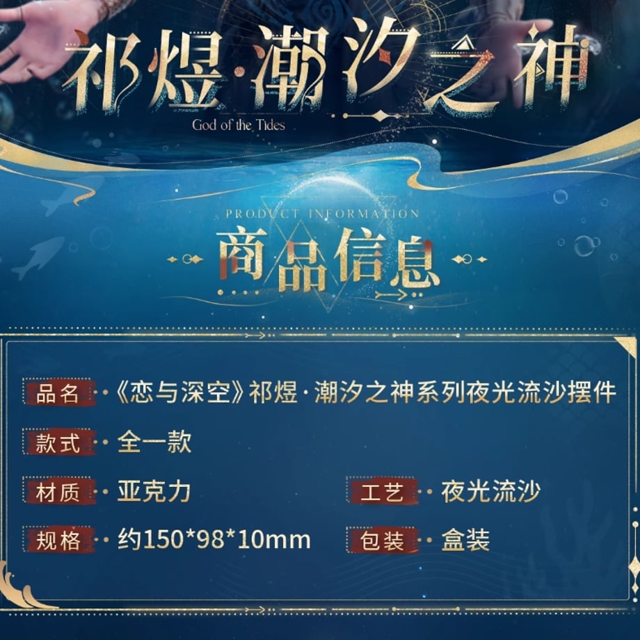 6781d782928f970c29c9cfc6