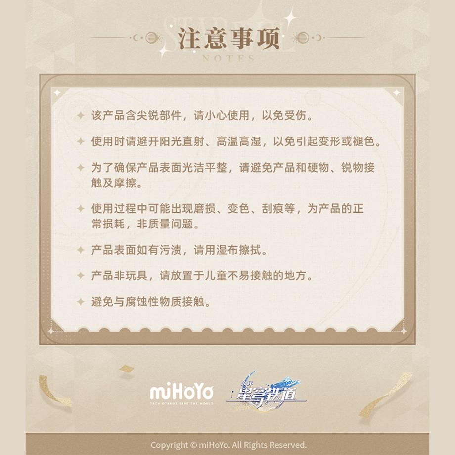 6a2ee55d13b903635ce5b6e9