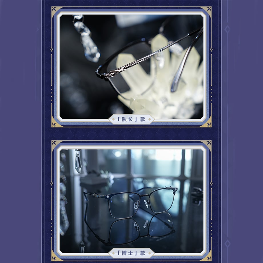 68c56ef45b1e918797bc8a19