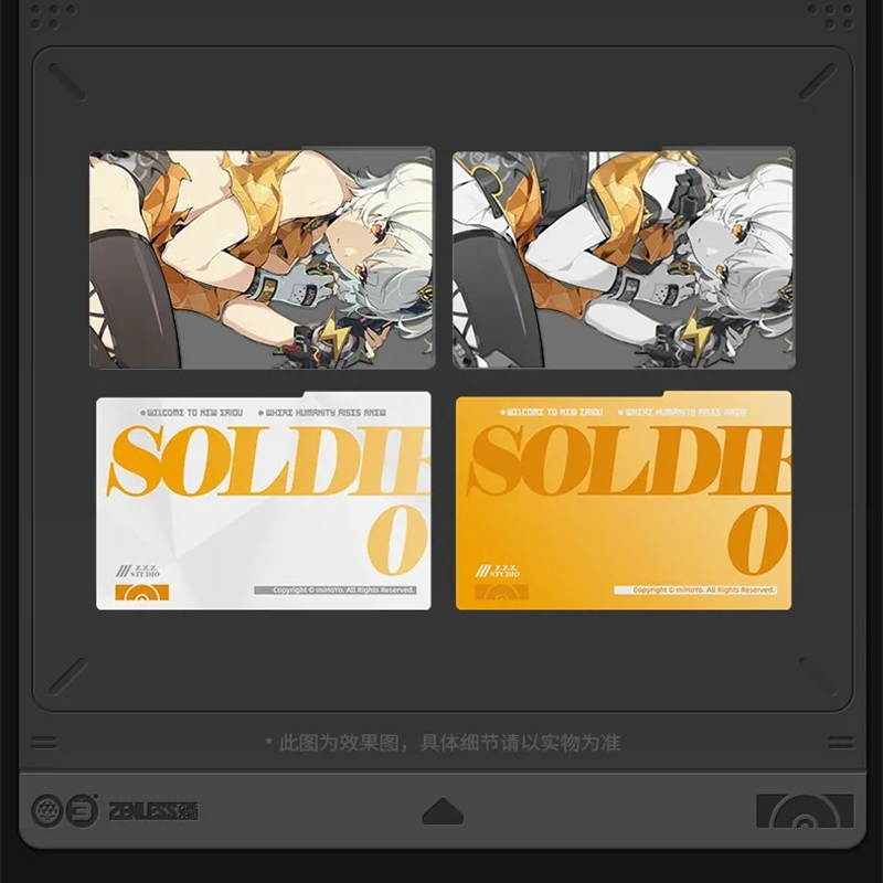 アクリル lightweight_7d50f71031.png