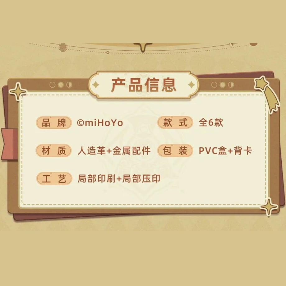 661f65fa3fd2e10035285af1