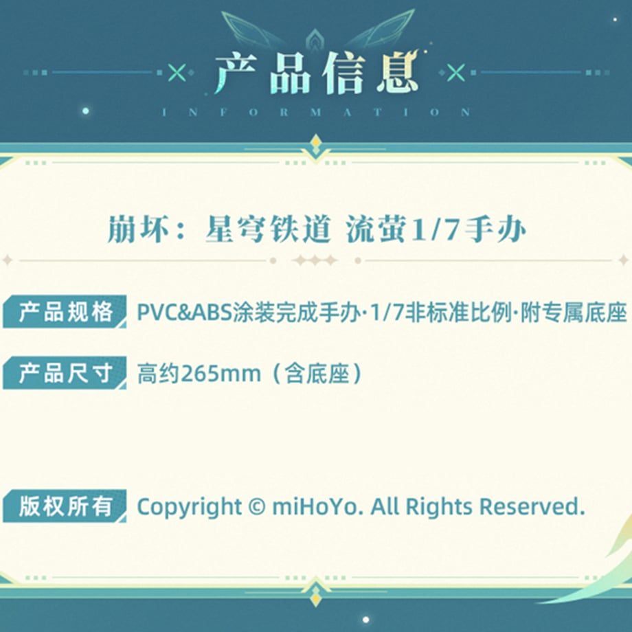 69100db2f76ce7df754daf26
