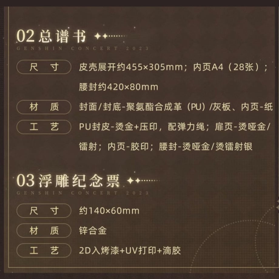 64ffc373eb496f00287a2baf