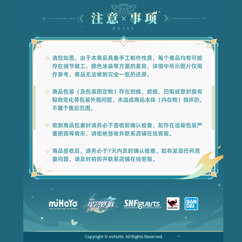 69d8c8d4b90fcc17920eb9f6