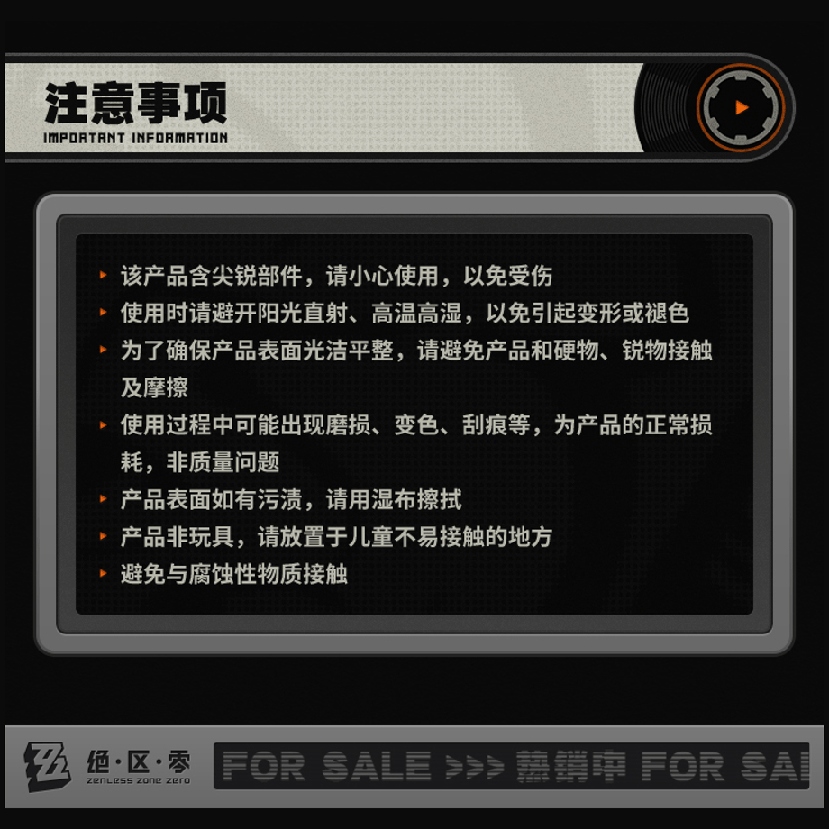 6a27e0221ebb4925c16829d3