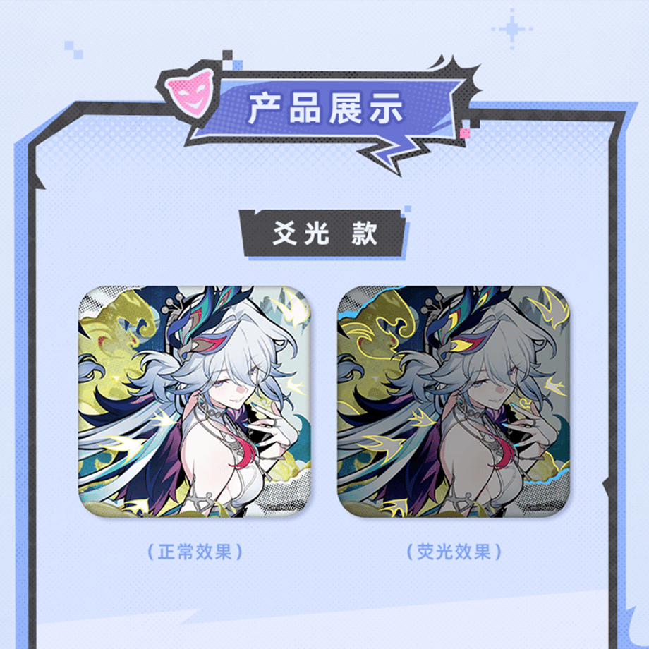 6a19c416b8793a6692ad944c