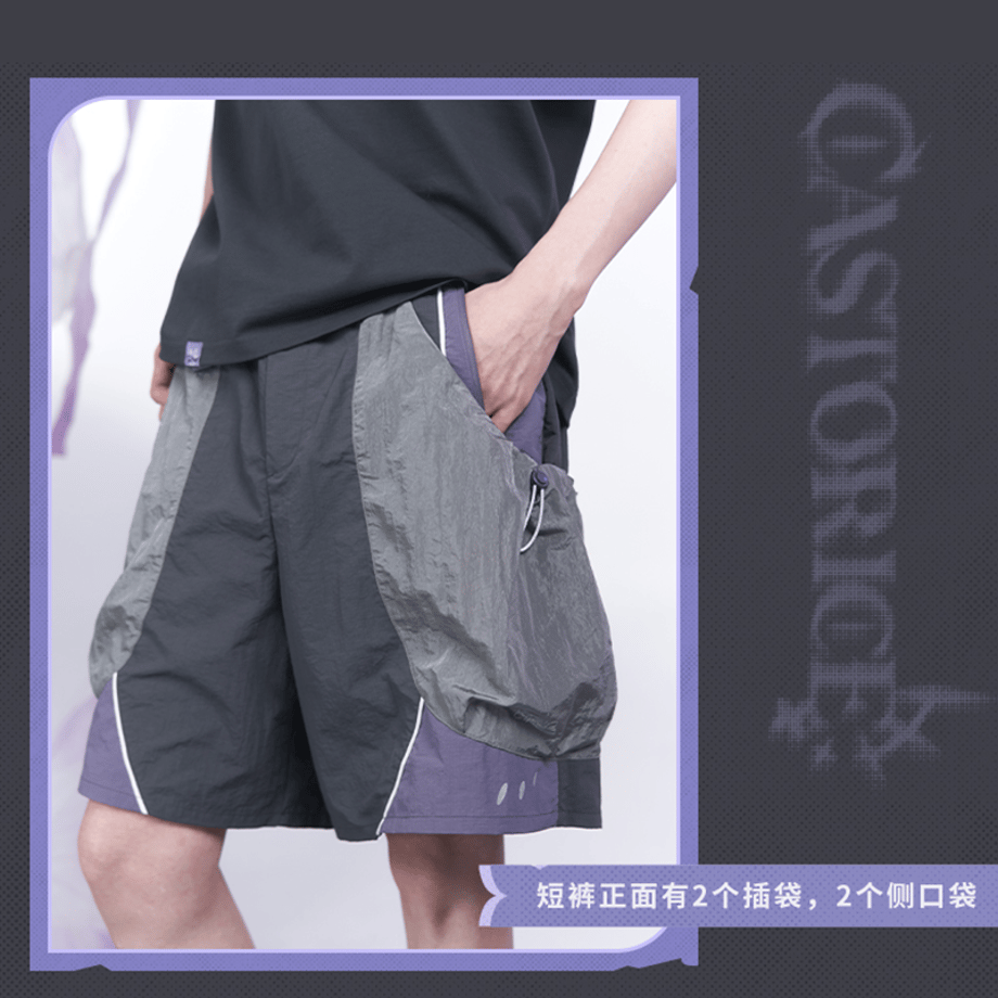 6a2d7759b0a302954268aa51