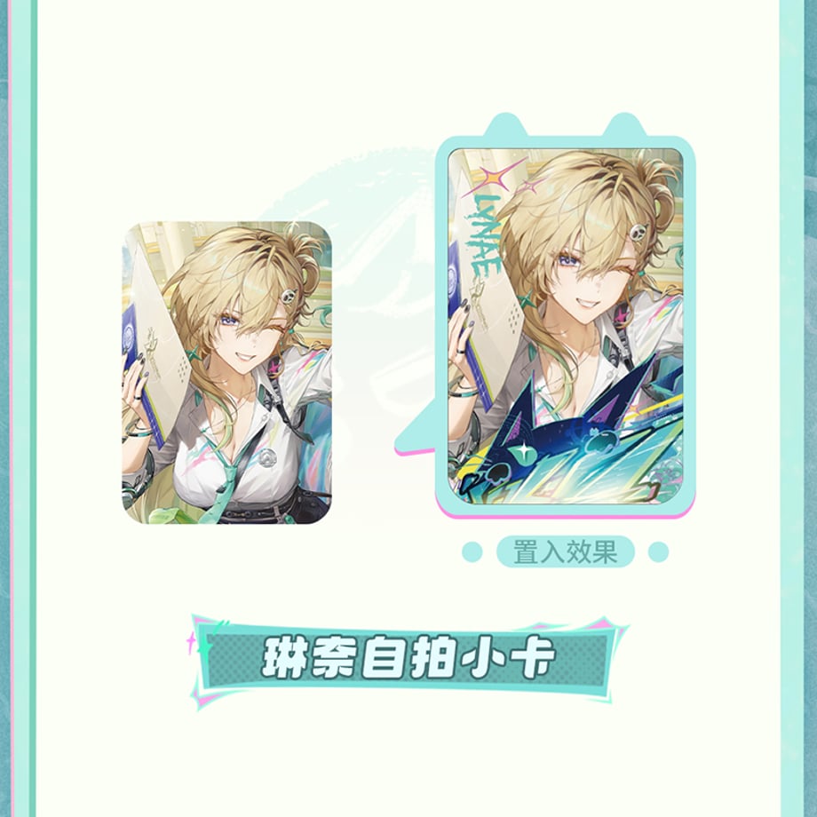 6971ce4b6a8b0d15b1015cdf