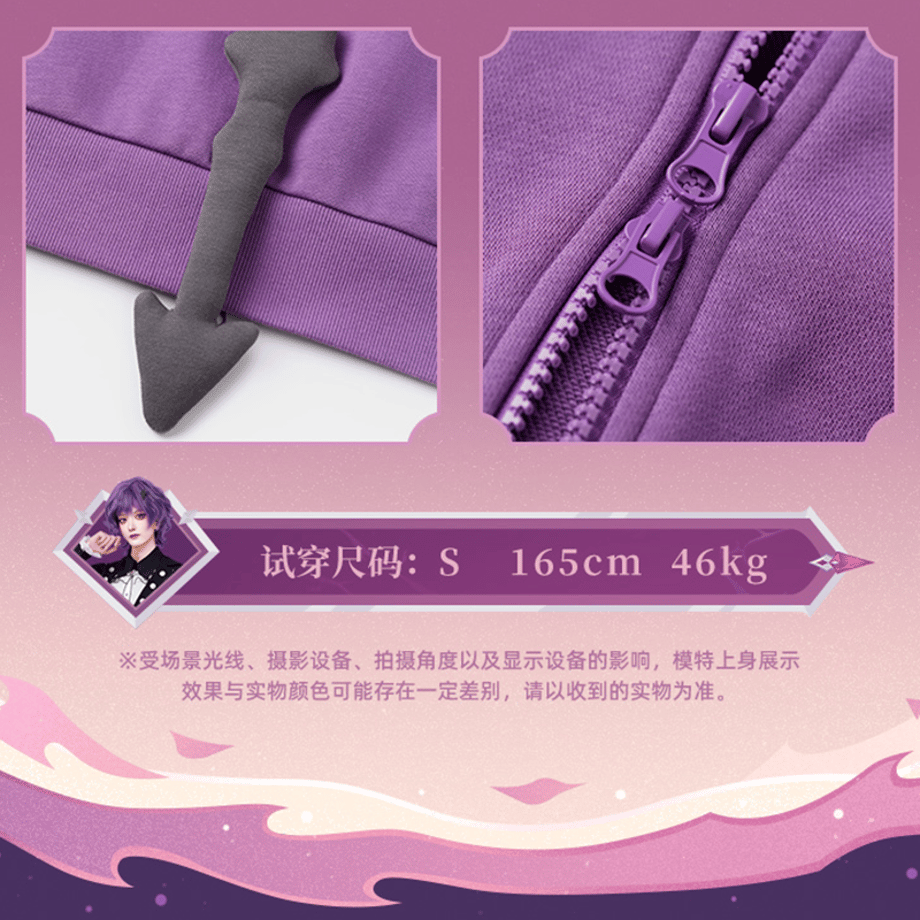 6a0fd3f6f6398e21ac30a137