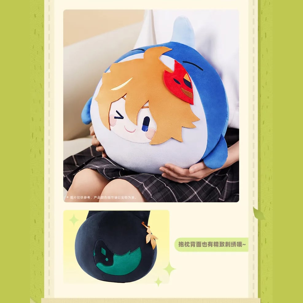 テットぬいぐるみクッション Amazon.co.jp: 三英貿易(Sanei Boeki) ポケットモンスター ぽて