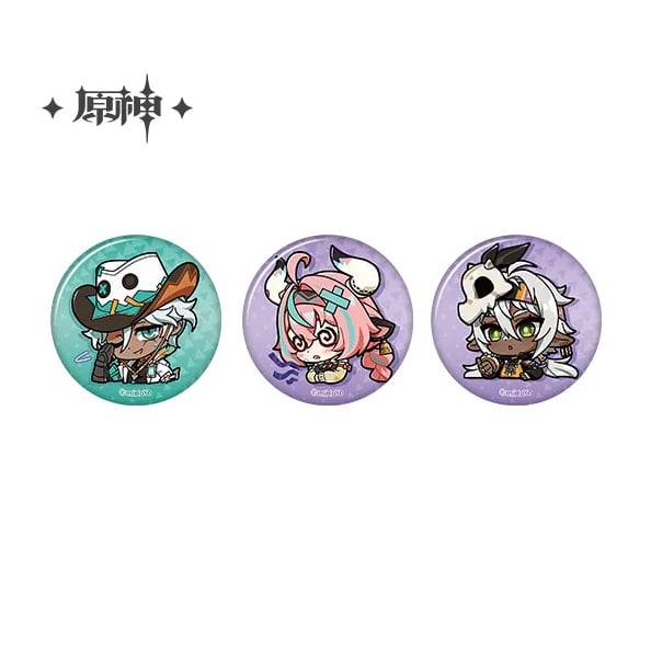 fit=scale-down,w=1200