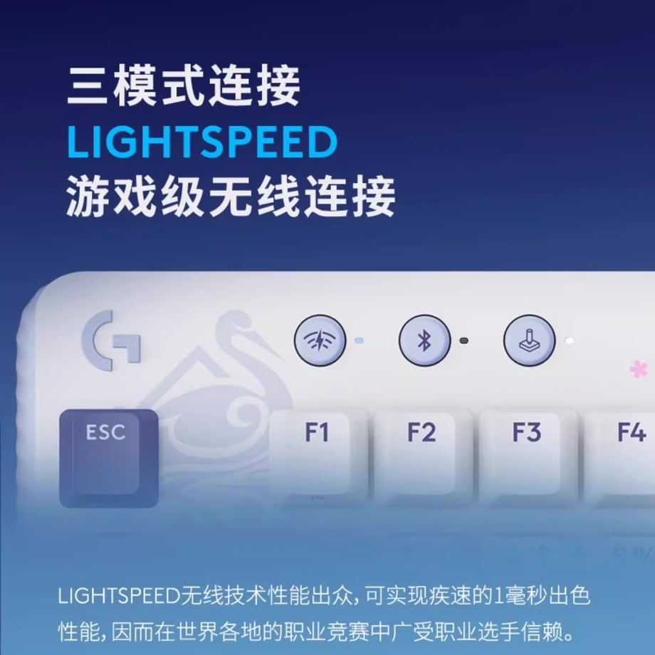 6782064fc232b0194a53f328