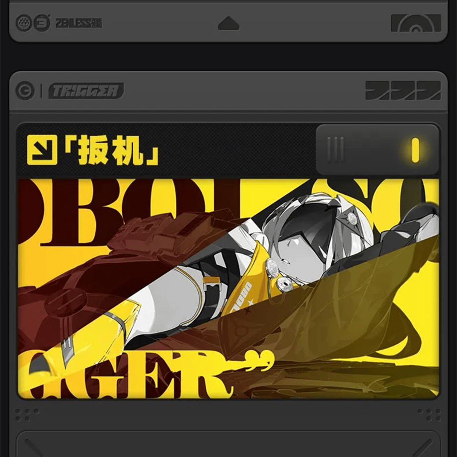 67f70b69b37ea4115e91e3db