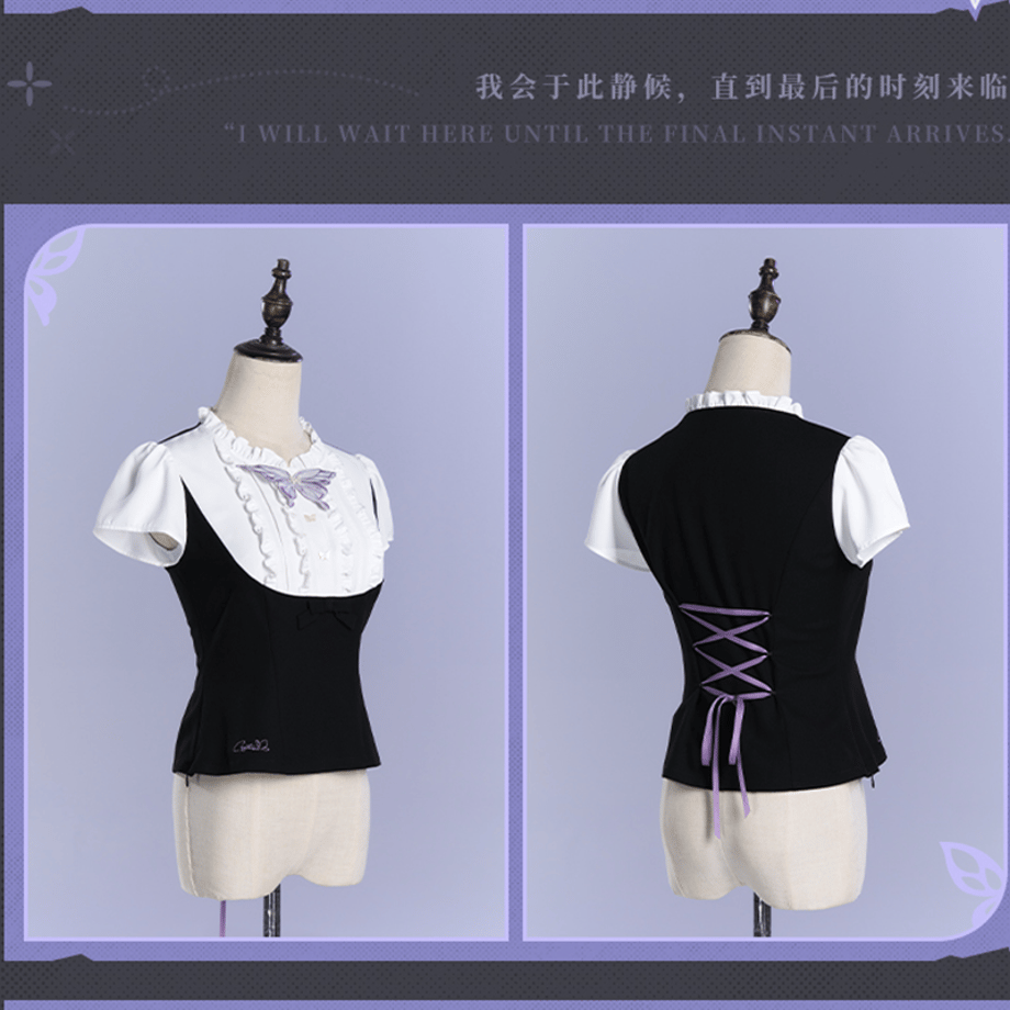 6a2d789013b903954fe5b701