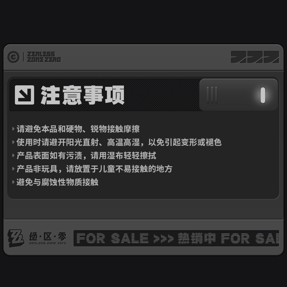 6a27e42cd952303f0ea17051