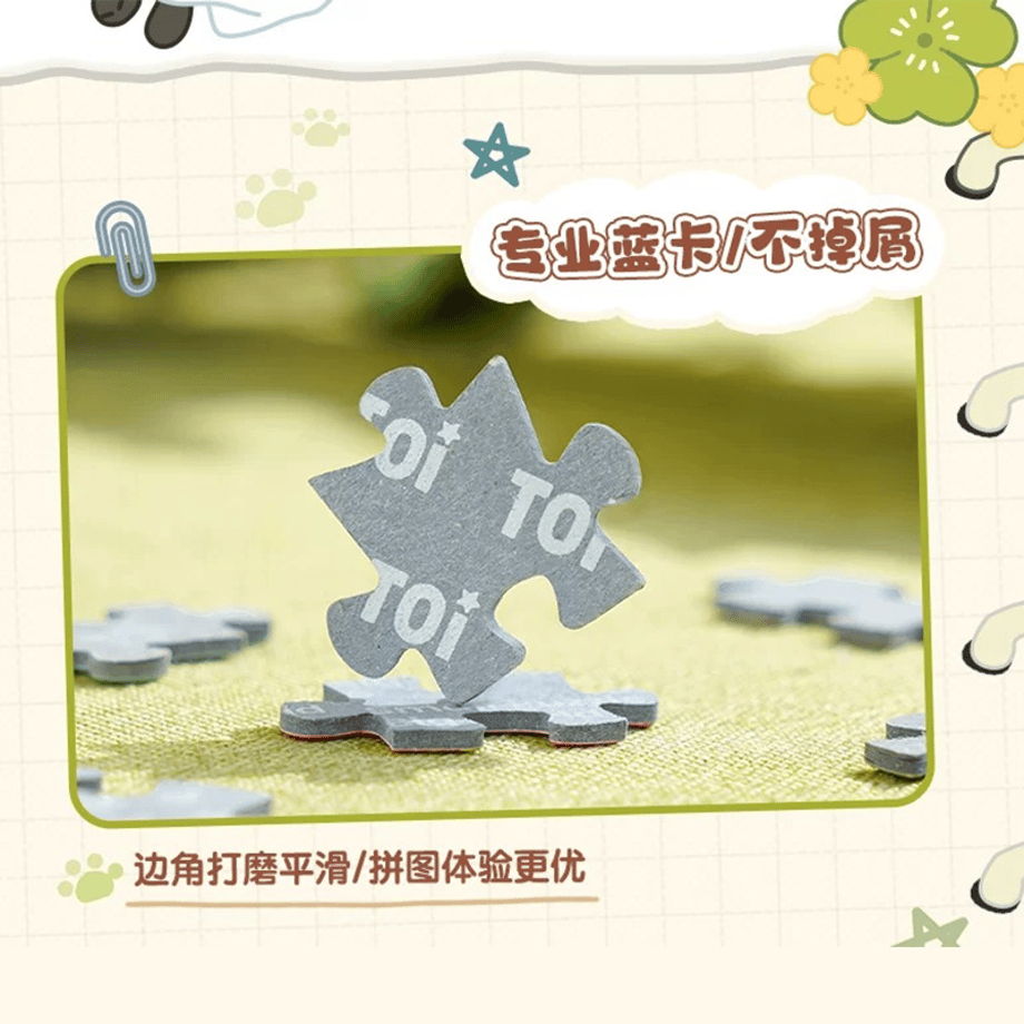 6a07e619ff9a535e20d2b434