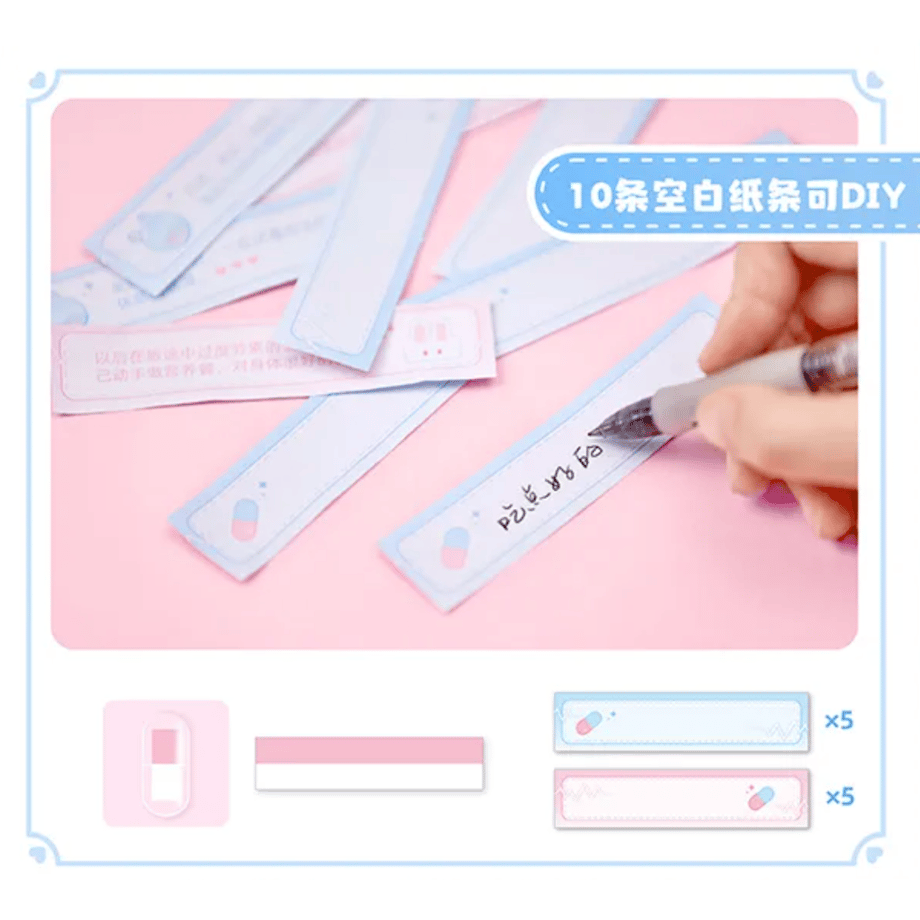 672e1419d917110c75fa7a47