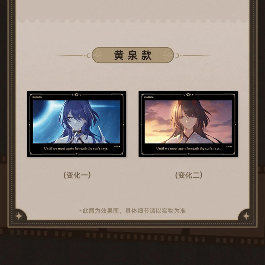 67dafcc977cfb7e3d85a7cec