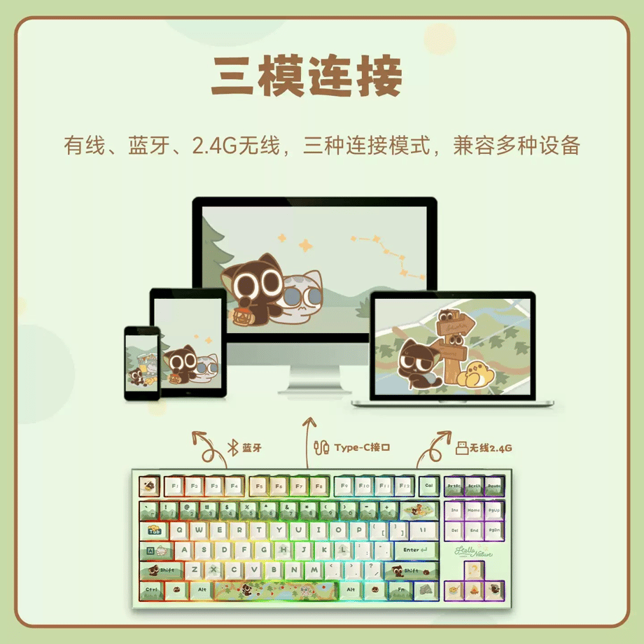6a28e74902b7ef13bc675a51