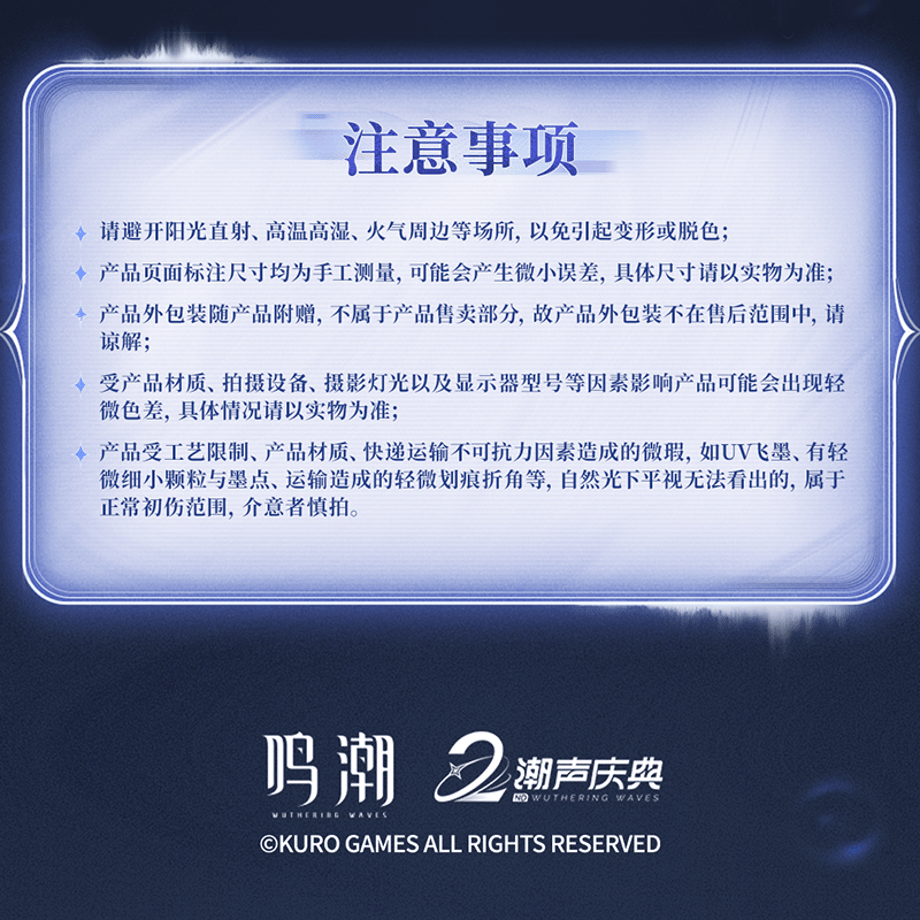 6a1d944a56efca587e11fb09