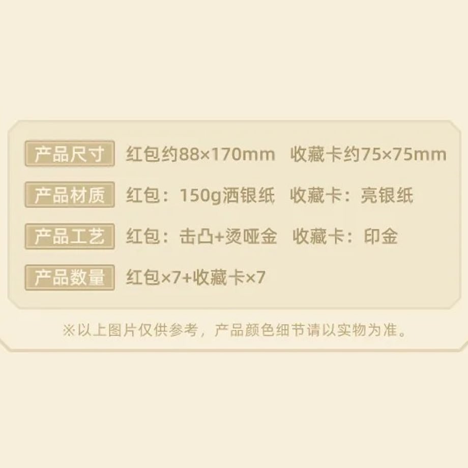 67567313e2a988020b61a10f