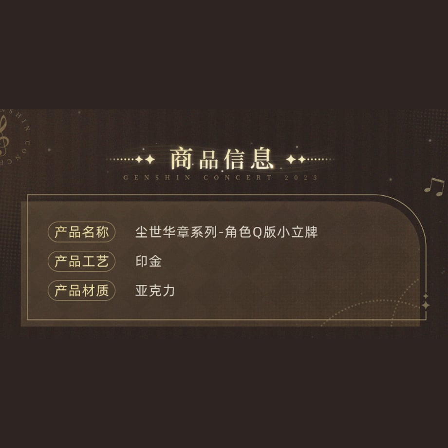 657c0e3dedfc4e003028f1fc