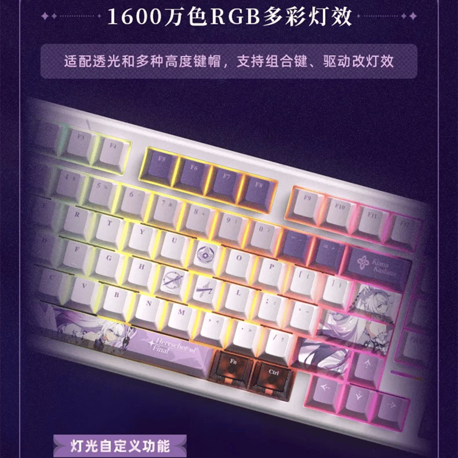 67908cd2bd758c03436f6e0d