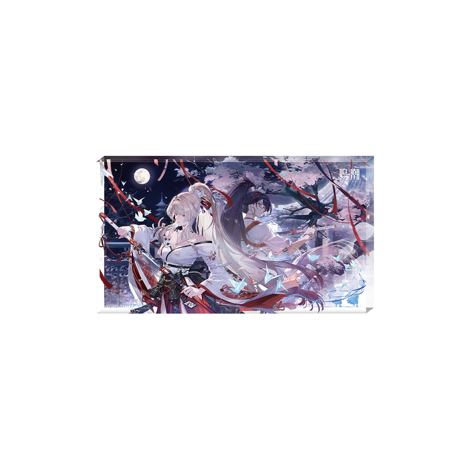 6a1e2c9ae7836e18bbf7cb34