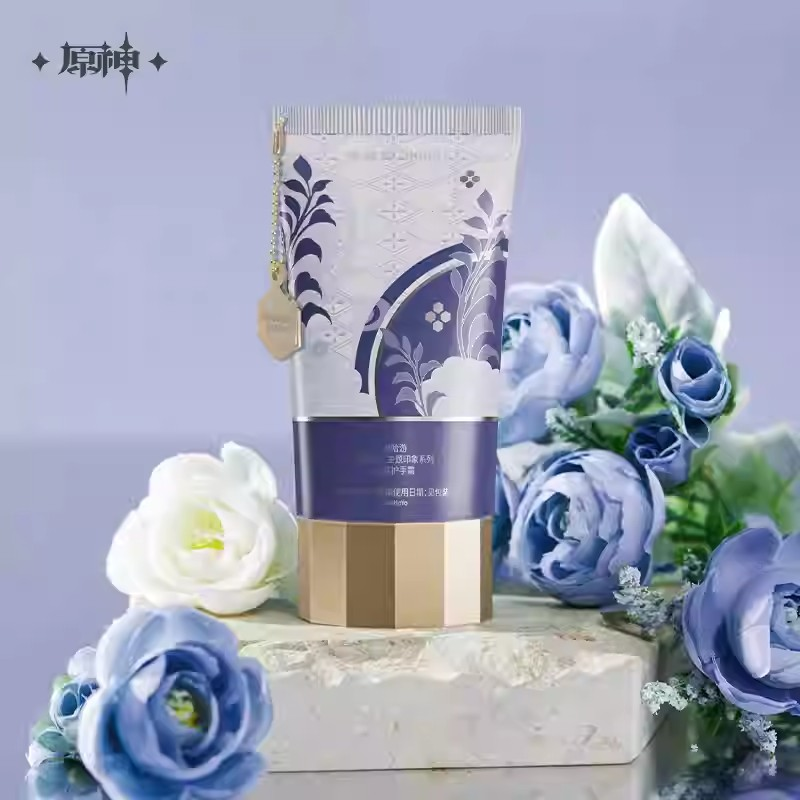 原神 神里綾人 まとめ売り Amazon.co.jp: 原神 アクスタ 七星召喚 神里綾人 : おもちゃ