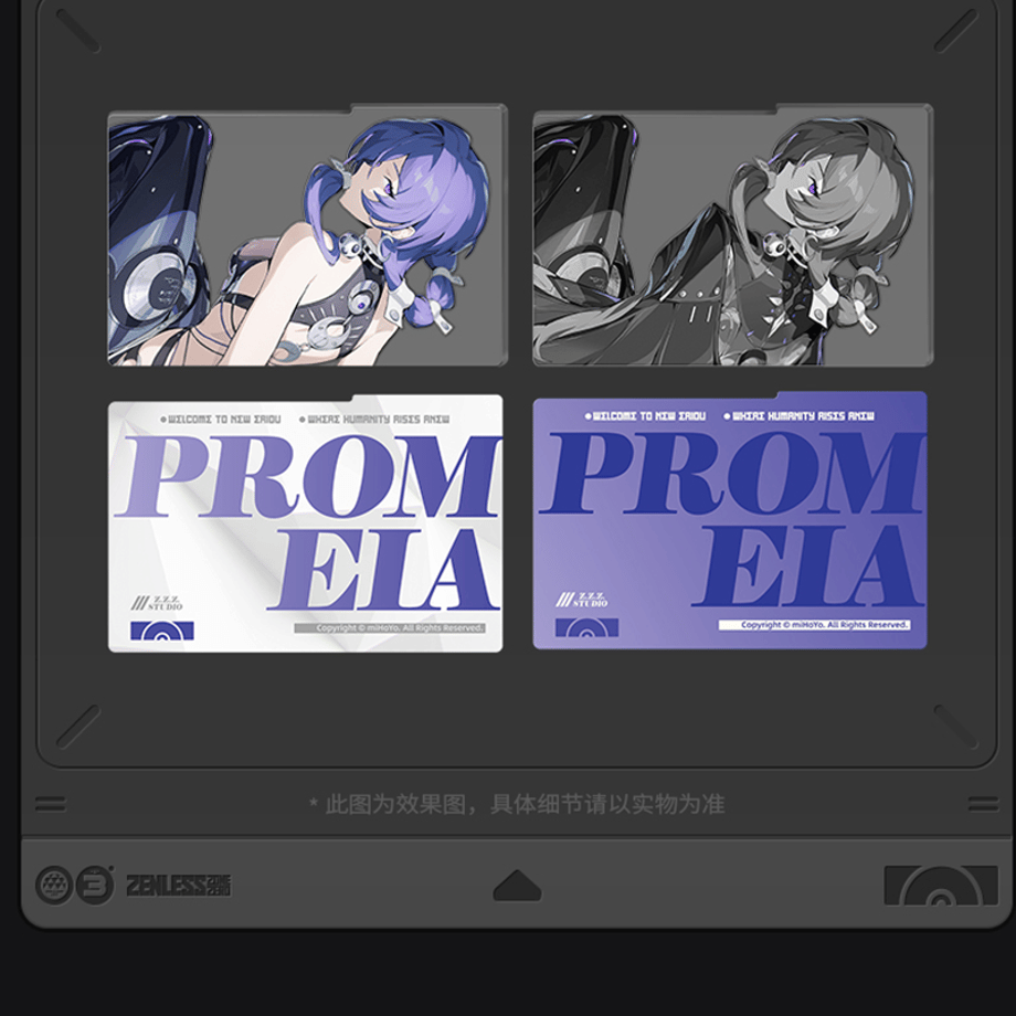 6a27e1bcd9523030aea170b5
