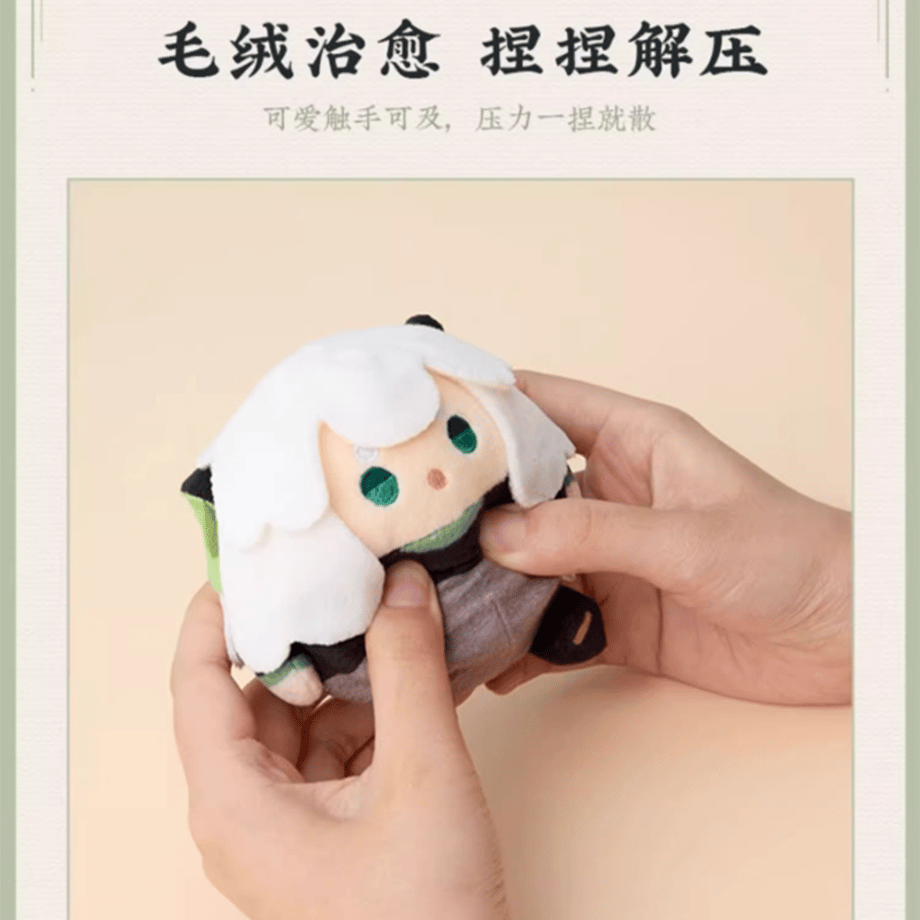 68877c01cbce52852aadb89e