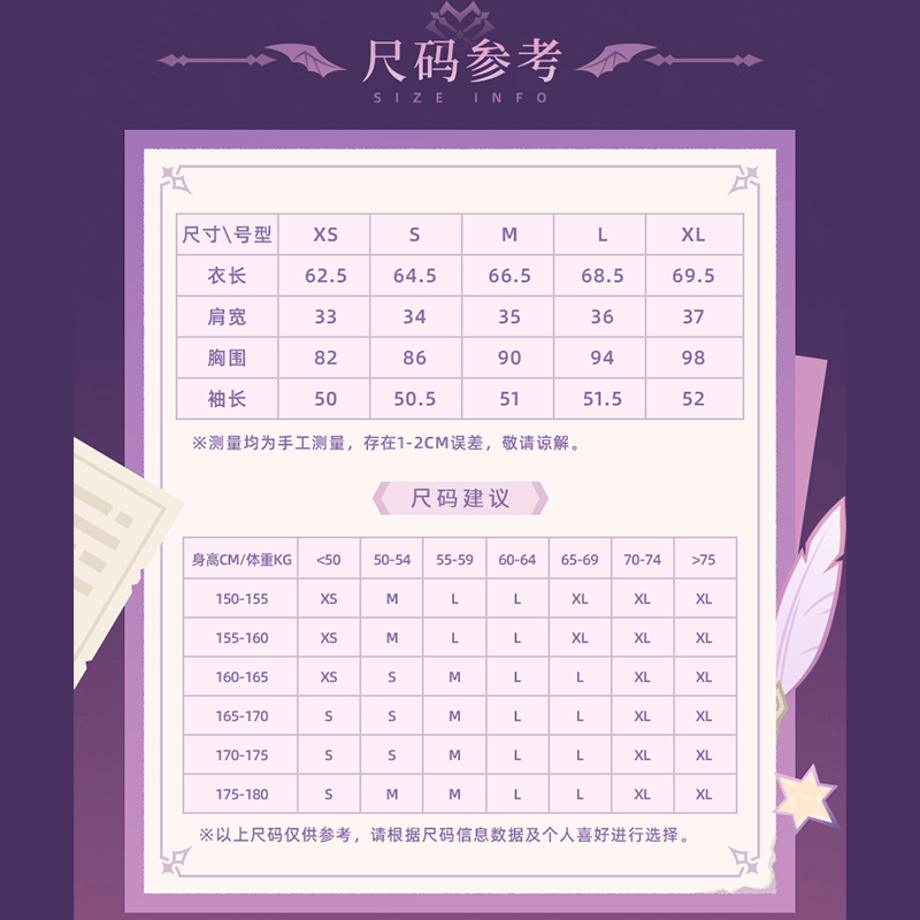 6a0ff12ce5a6e618dc308e5e