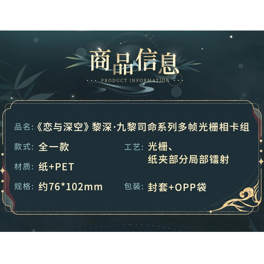67836518ad6dc11b2257f0b1
