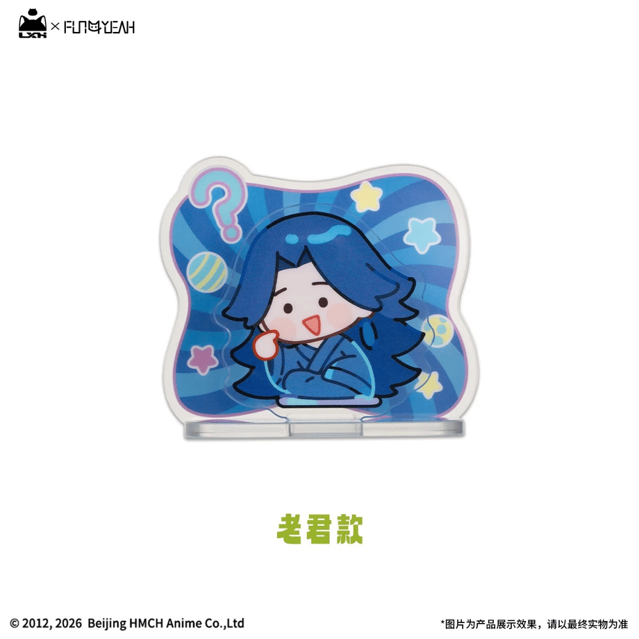 6a45ec1adad01e15622022f4
