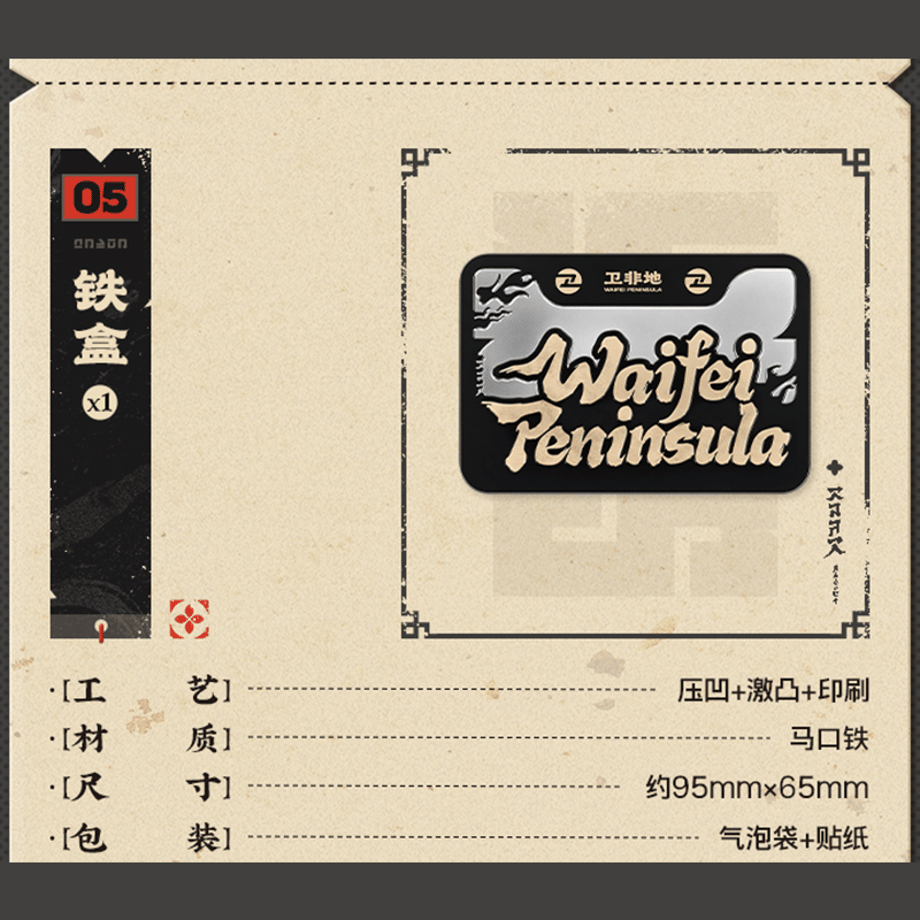 6a27b9254be9ef13b5f8981c