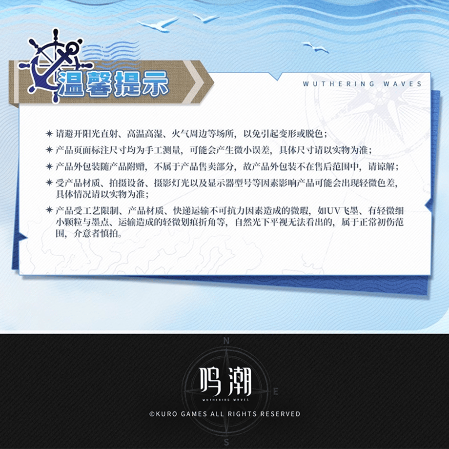 6881fb0ca2eab2d480a3a353