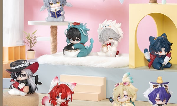 面白映画公式ネットショップ