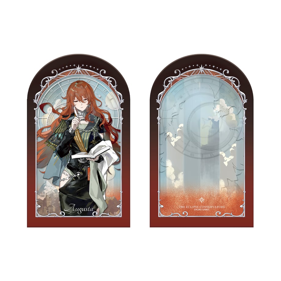 6a43b5482ca89e7c78dcaef1
